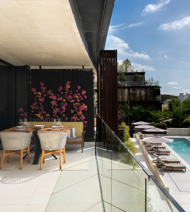 Talamanca 14-10-25-28.jpg